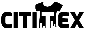 CITITEX