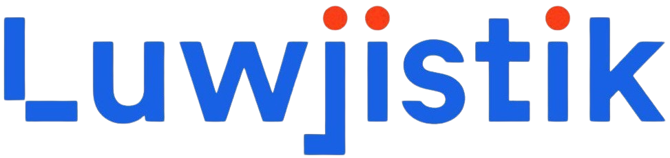 Luwjistik