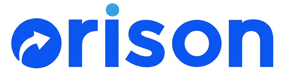 Orison Consulting