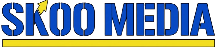 SKOO Media